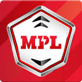 MPL Real Or Fake APK APK